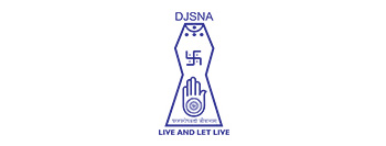 DJSNA