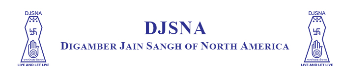 DJSNA